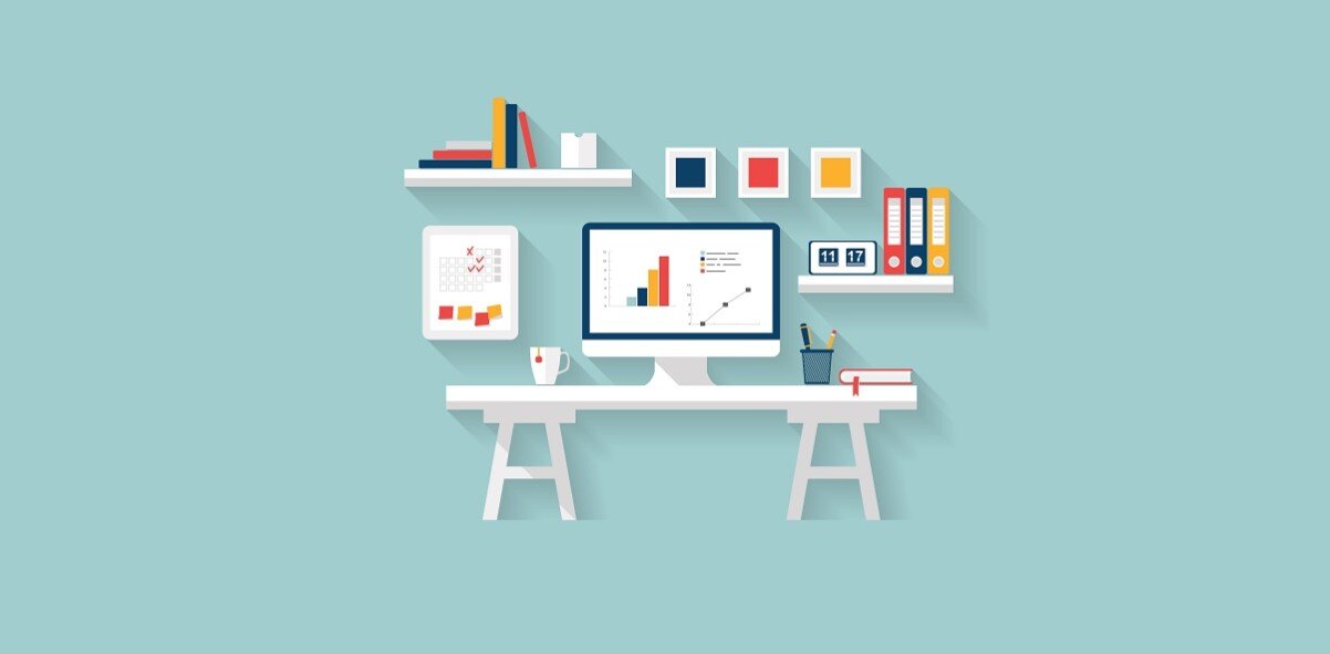 Google Drive: o gerenciador de arquivos ideal para sua empresa