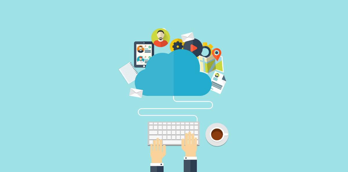 Backup de arquivos: armazenamento na nuvem ou no pendrive?