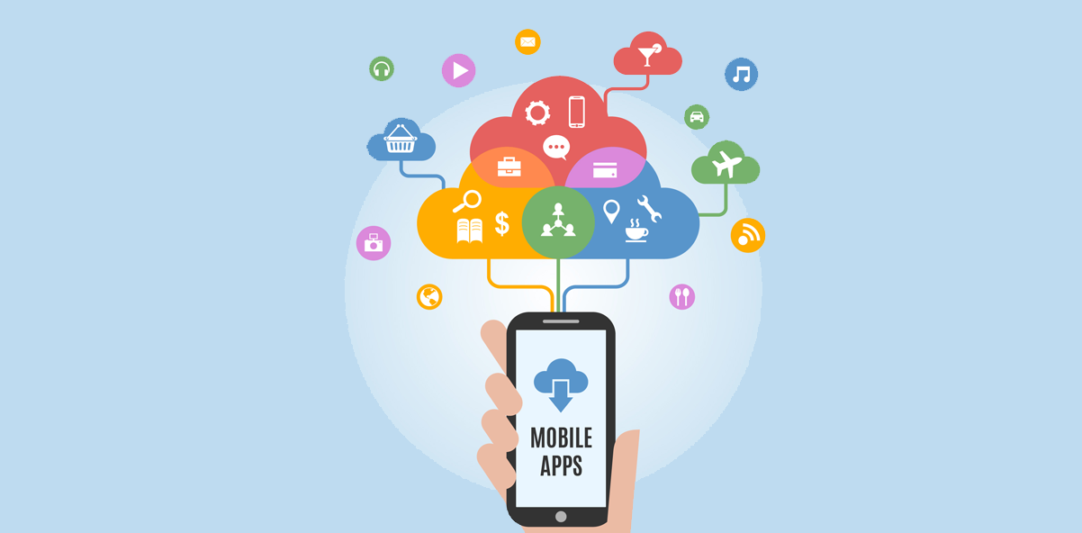 4 motivos que mostram que usar o celular na sala de aula pode ser algo bom