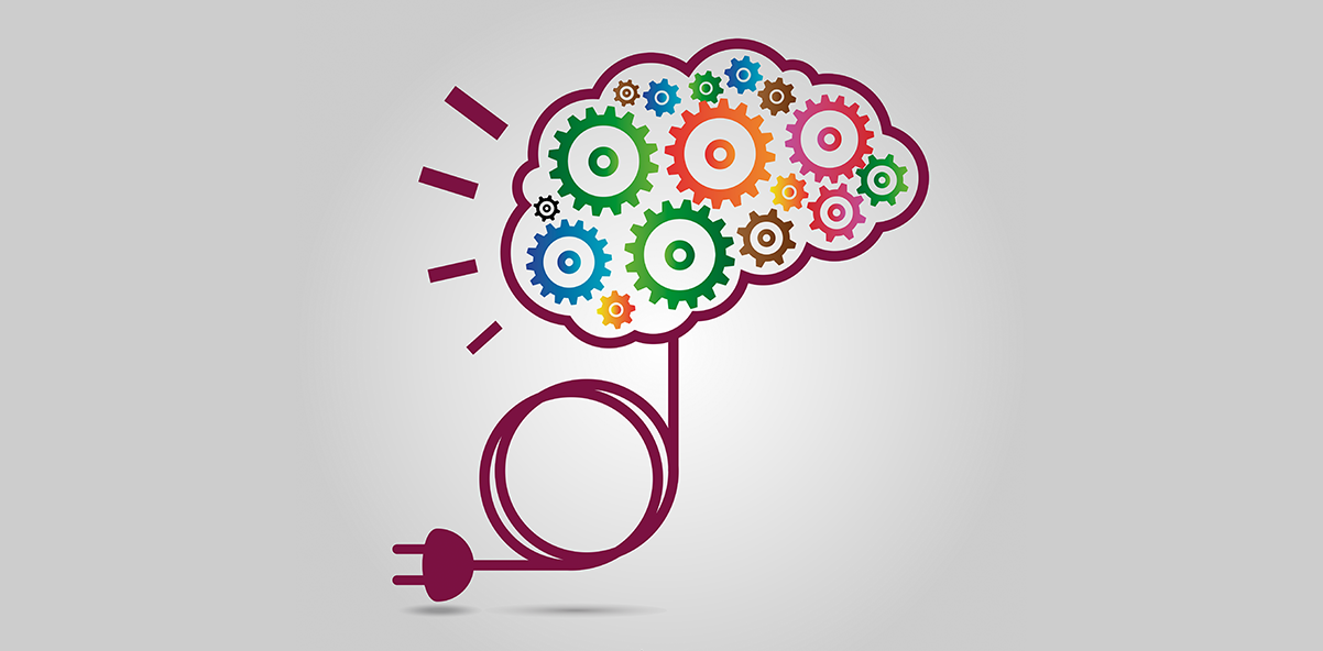3 formas inteligentes de usar as ferramentas do G Suite