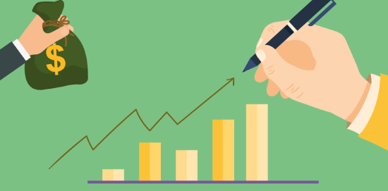 Como CFOs podem investir em soluções de TI para reduzir custos