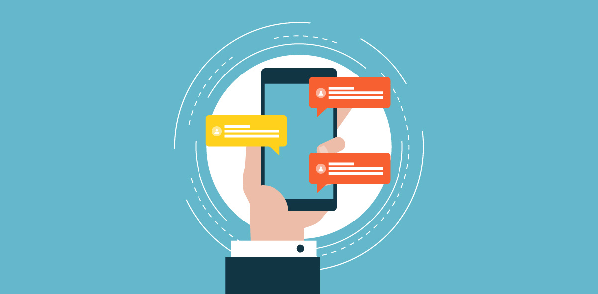 Como um chatbot pode melhorar a produtividade das equipes?