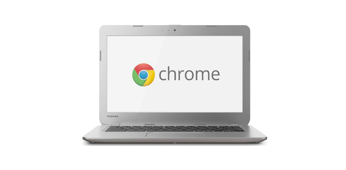Chromebooks avançam a educação fundamental nos Estados Unidos
