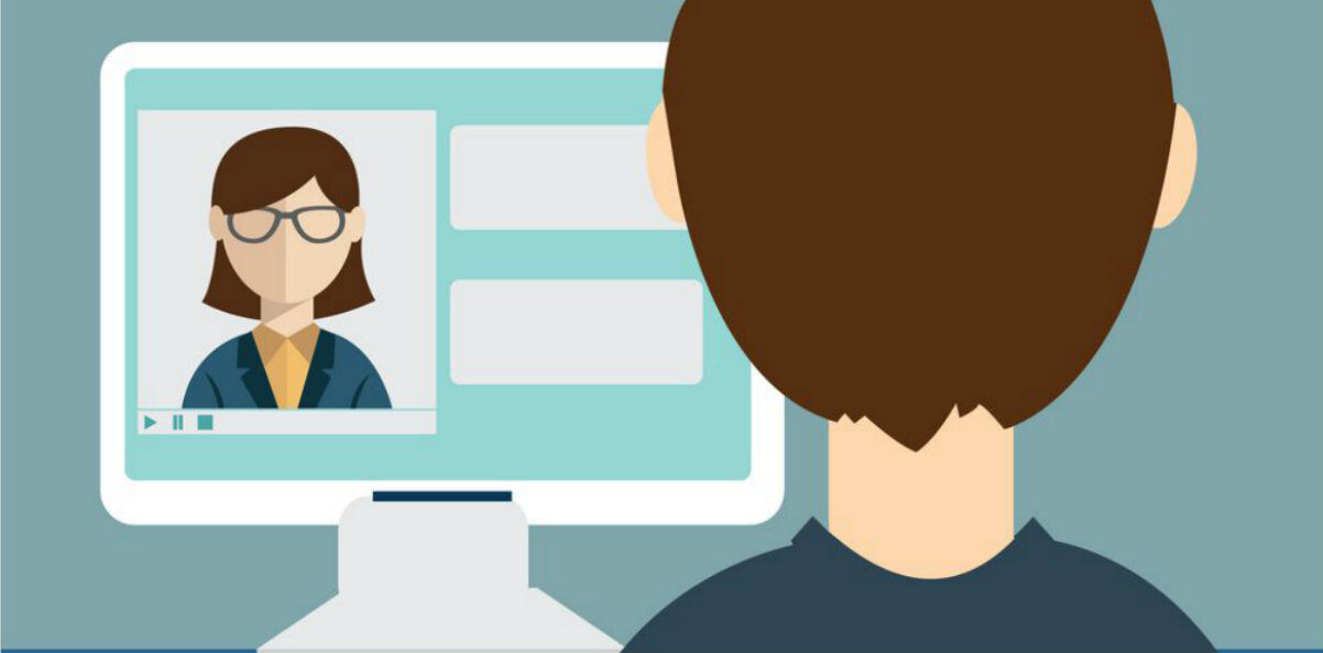 O que é o Chromebox for Meetings?