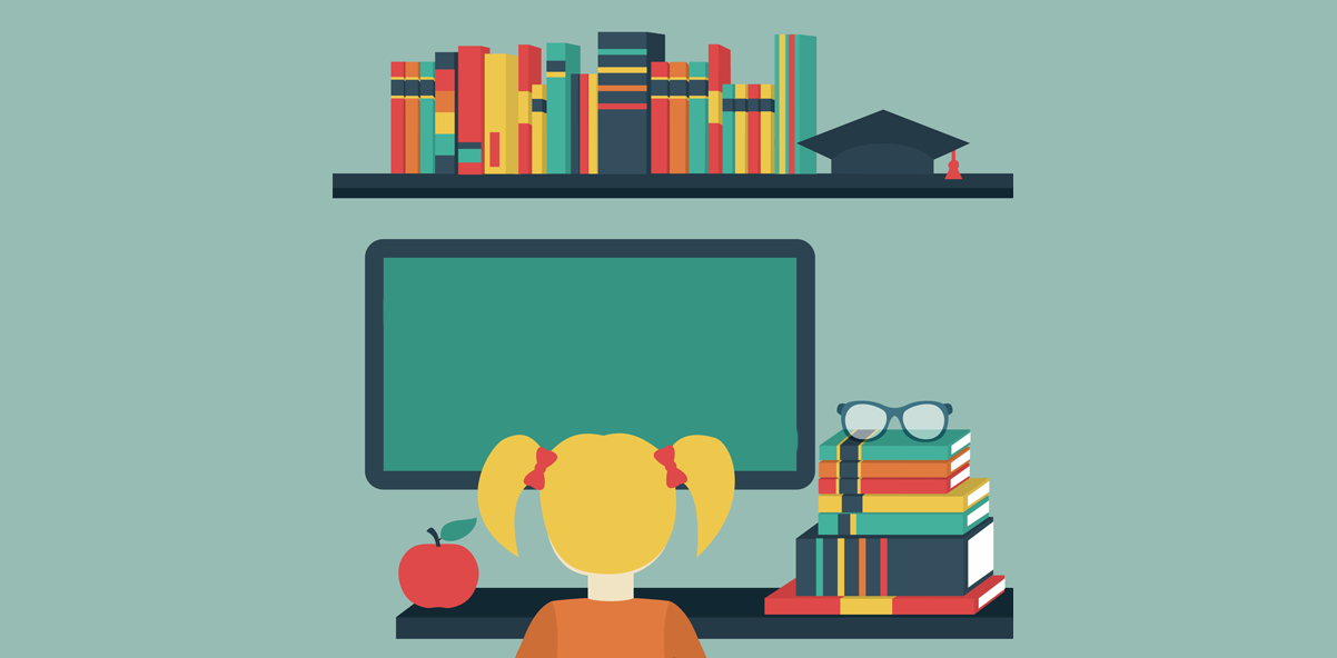 Como fazer um Google Groups para sua turma de alunos