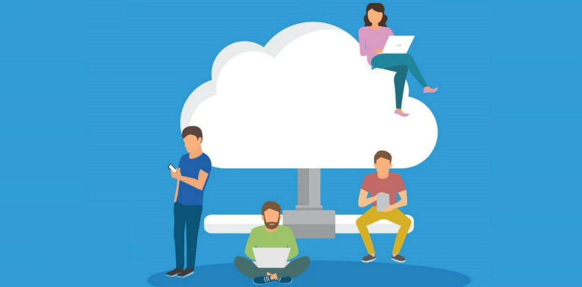 Cloud Migrator: conheça essa poderosa ferramenta de migração para nuvem