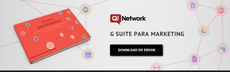 Por que escolher uma solução em nuvem?