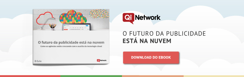 4 ferramentas na nuvem para otimizar a operação da sua empresa