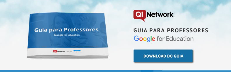 Novas práticas digitais: 4 tarefas que toda escola precisa informatizar já!