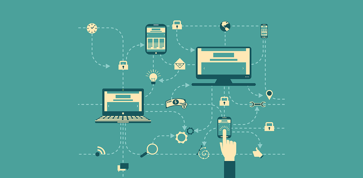 4 dicas de mobilidade para grandes empresas