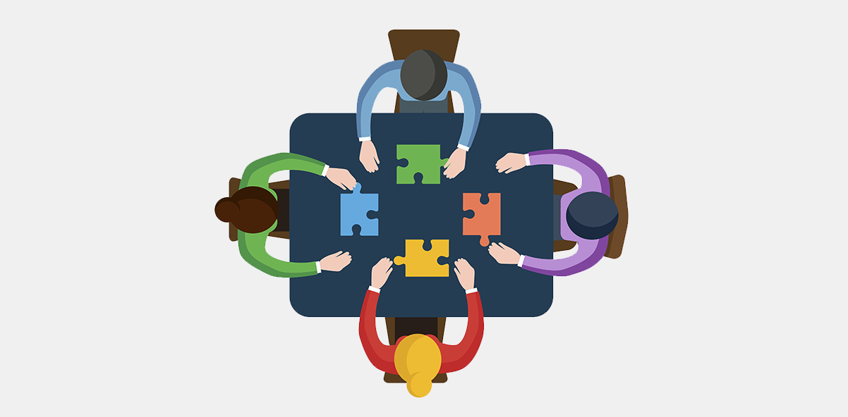 Ferramentas colaborativas: como elas podem auxiliar a sua empresa?