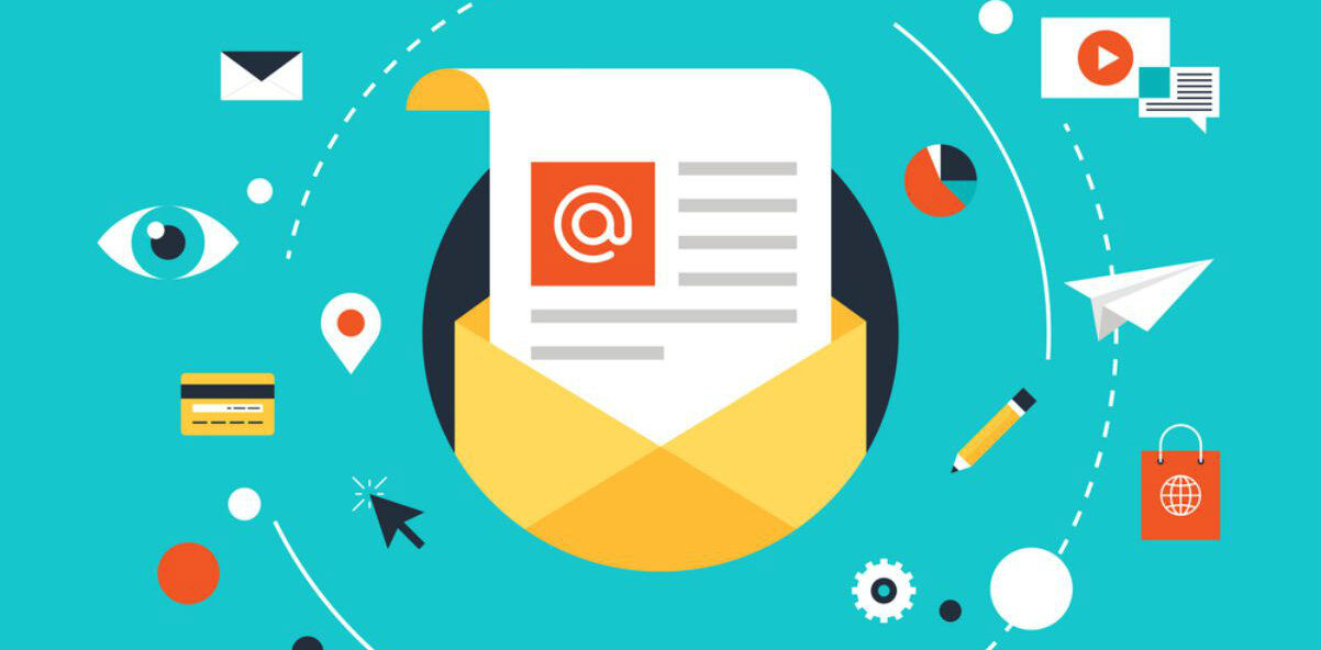 Complementos do Gmail: torne o seu e-mail ainda mais completo
