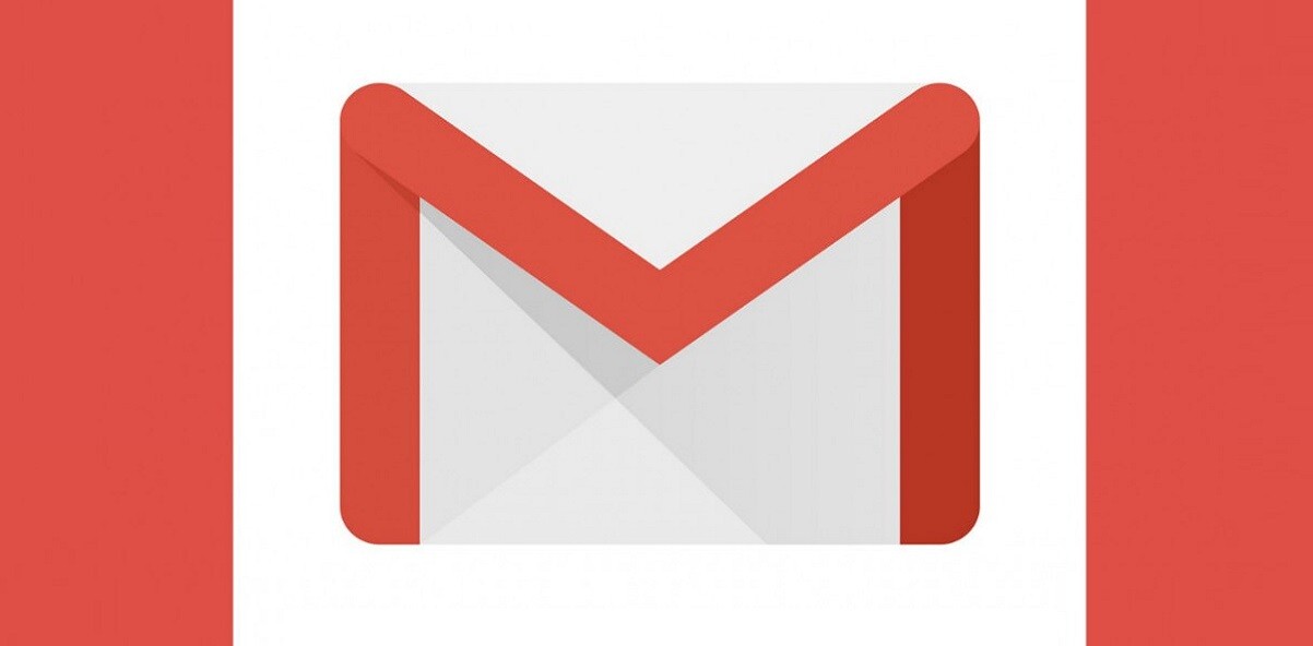 Como Importar Contas para o Gmail