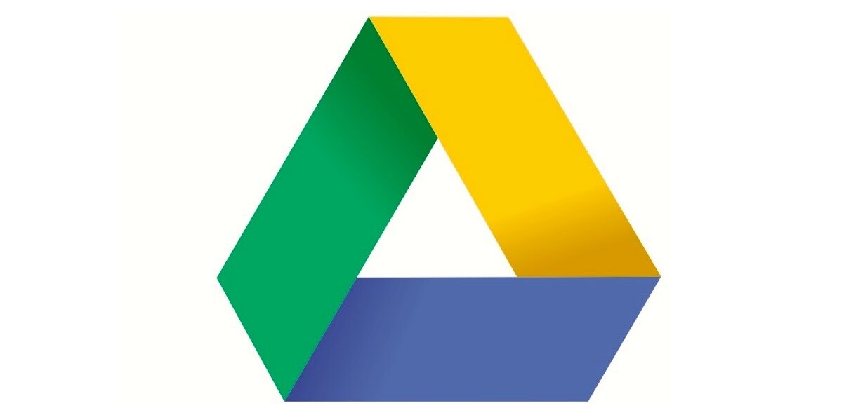 Confira dicas para gerenciar documentos com o Google Drive