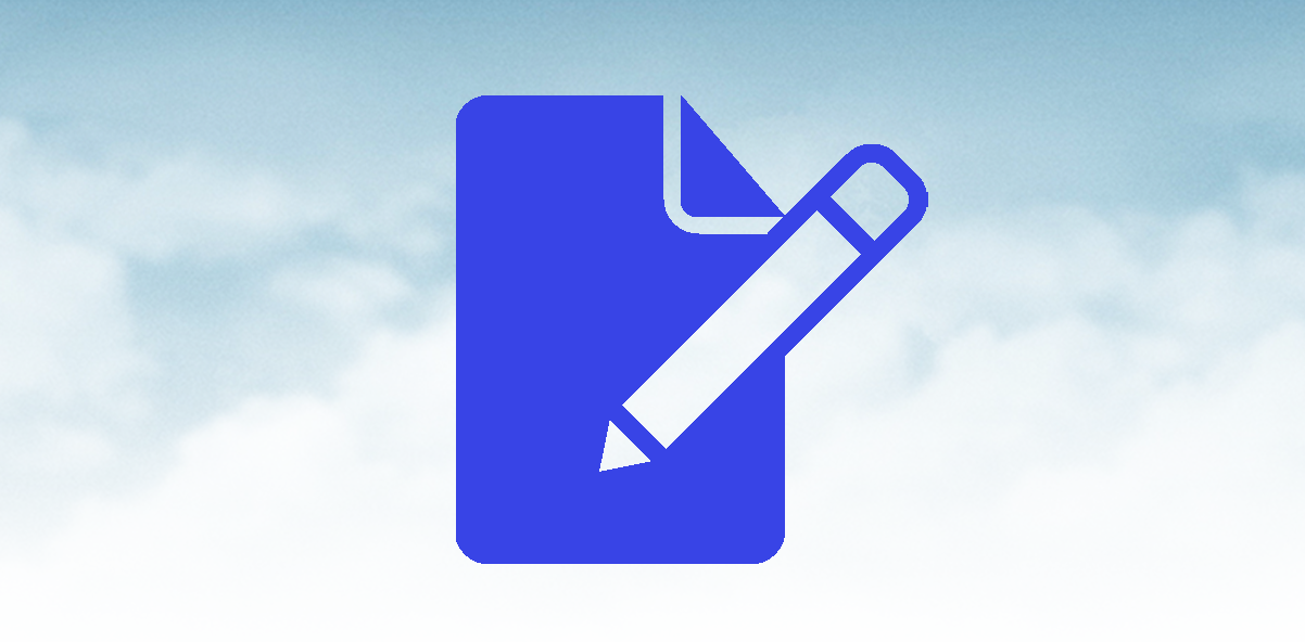 3 maneiras de editar arquivos do Microsoft Office pelo G Suite