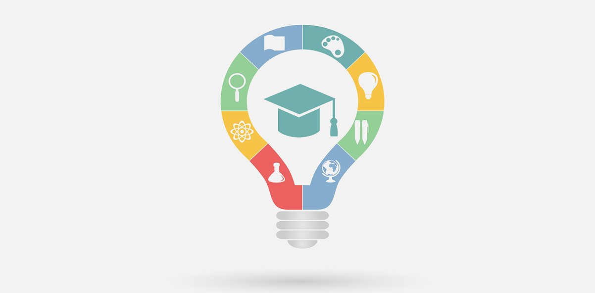 Por que muitas escolas estão buscando o Google for Education?