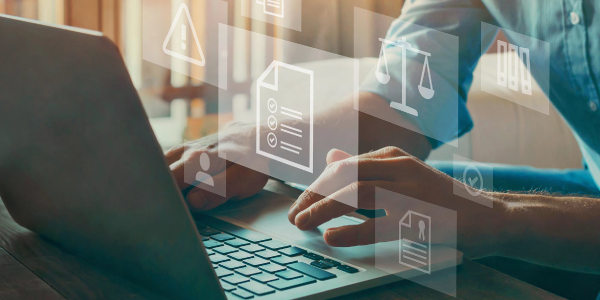 Proteção de propriedade intelectual: conheça o case da Endeavor