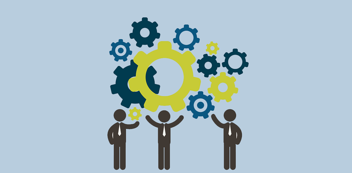 4 ferramentas para melhorar a Produtividade na sua Empresa