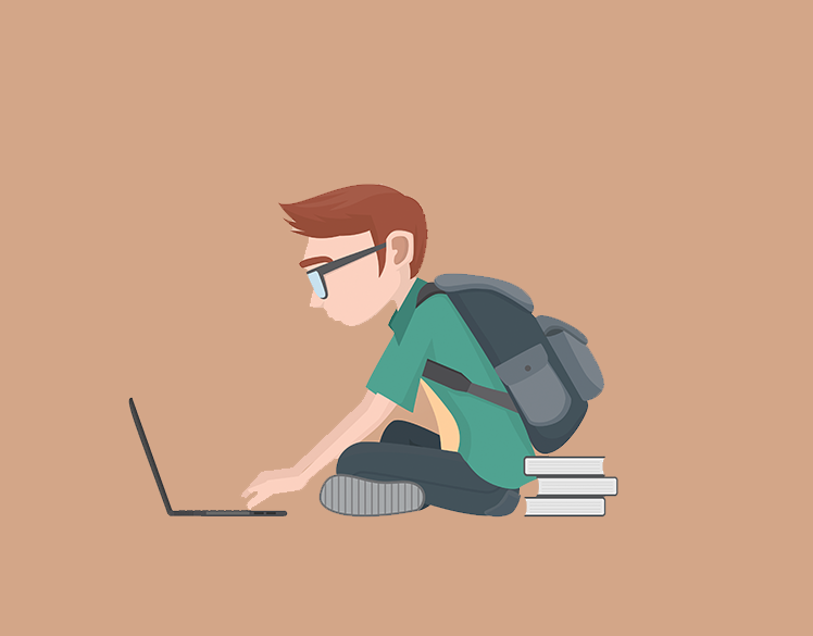 Google for Education ajuda na Comunicação entre a escola e família