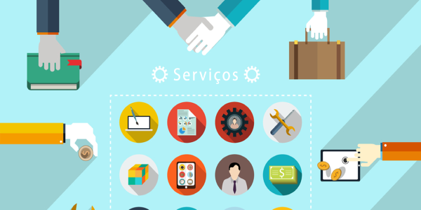 Entenda a importância de usar ferramentas colaborativas na empresa