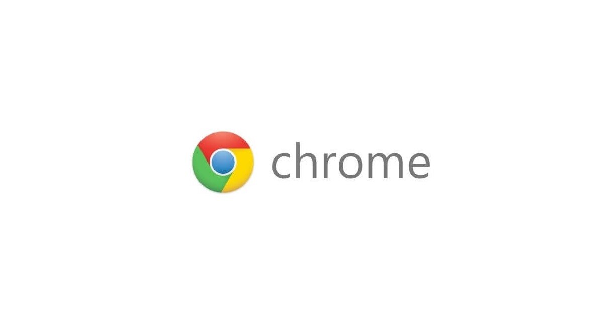 Abra links de e-mails diretamente no Gmail pelo Chrome