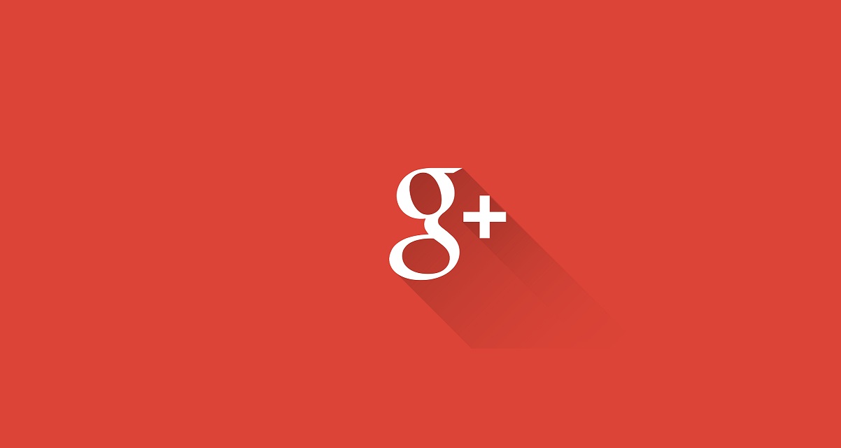 5 motivos para cadastrar sua empresa hoje mesmo no Google+