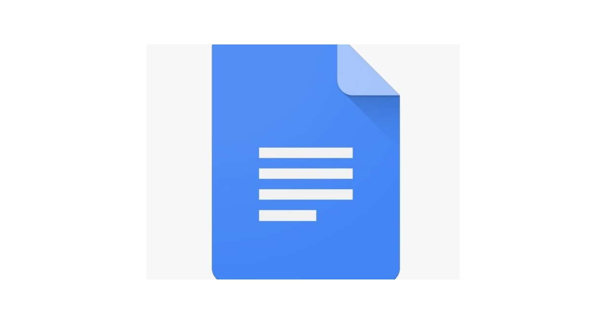 Novas funcionalidades no Google Docs e a campanha Go Google