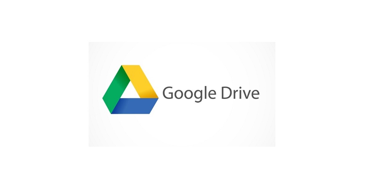 Saiba como prevenir o download de arquivos no Google Drive
