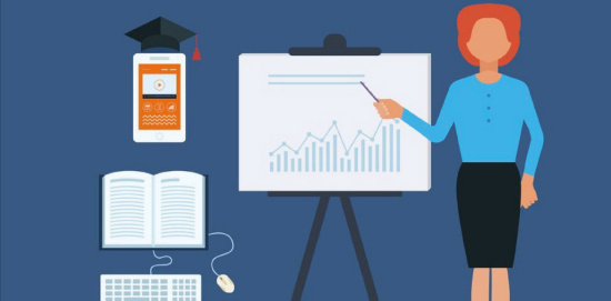 Gestão da mudança: como preparar a sua organização para a transformação digital?