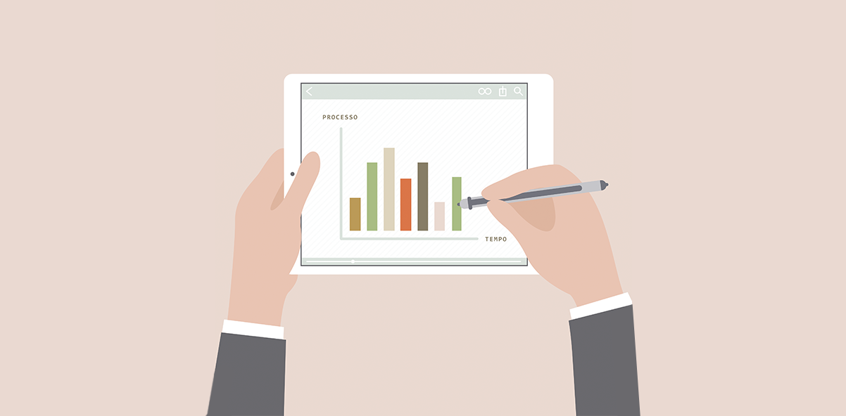 Como o G Suite pode ajudar na gestão de empresas?