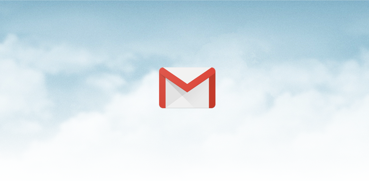 Tutorial – Como configurar uma assinatura no Gmail