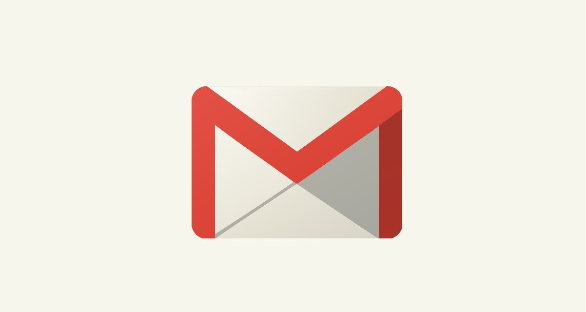 Vantagem em Usar o Gmail para Empresas