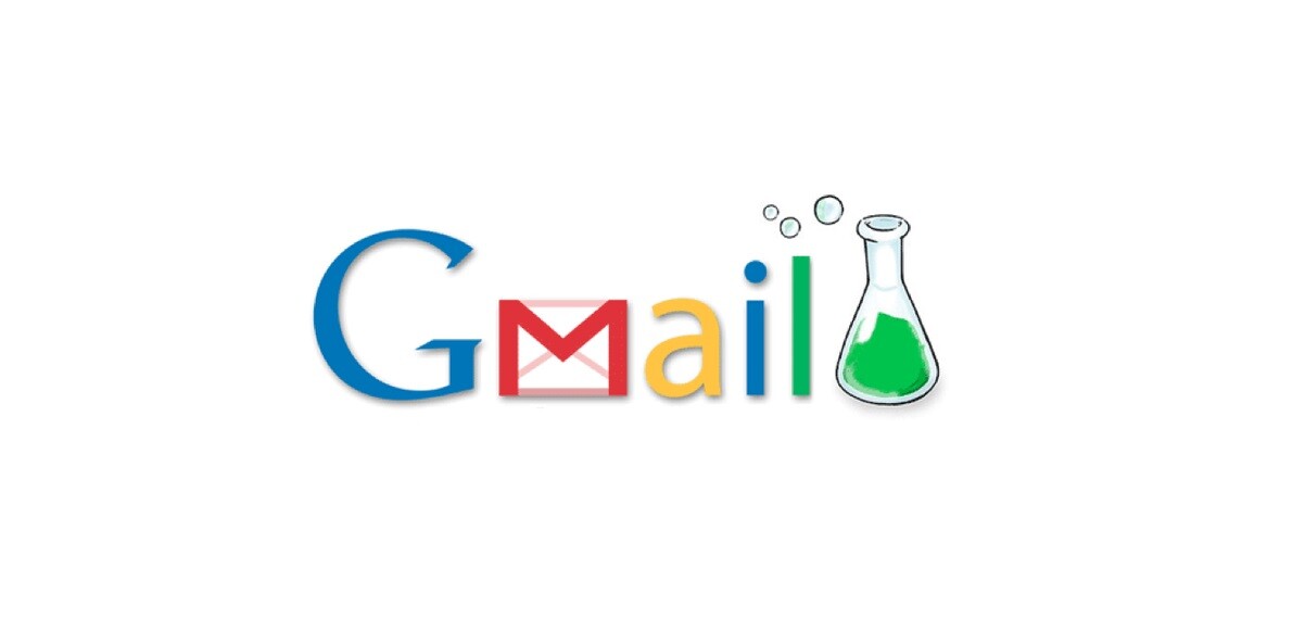 Conheça o Labs do Gmail