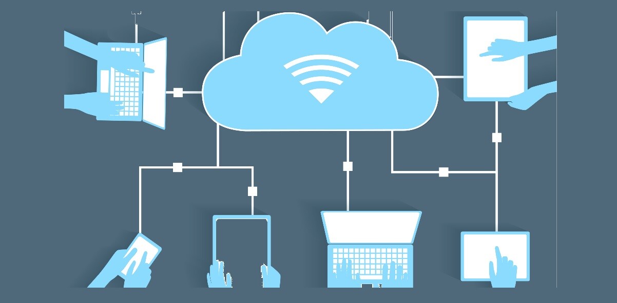 Cloud Computing para Uso Pessoal