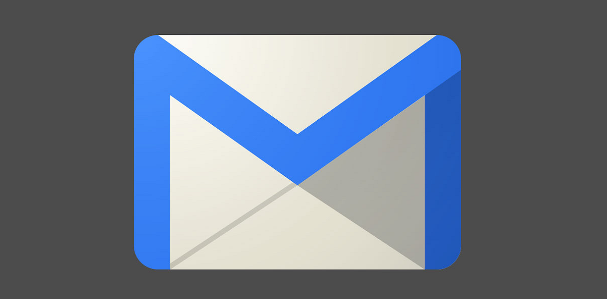 Novidade: Gmail Offline