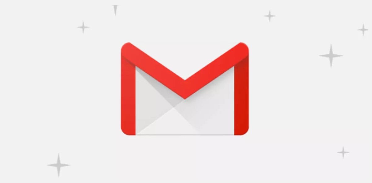 Conheça as caixas de entrada inteligentes do Gmail