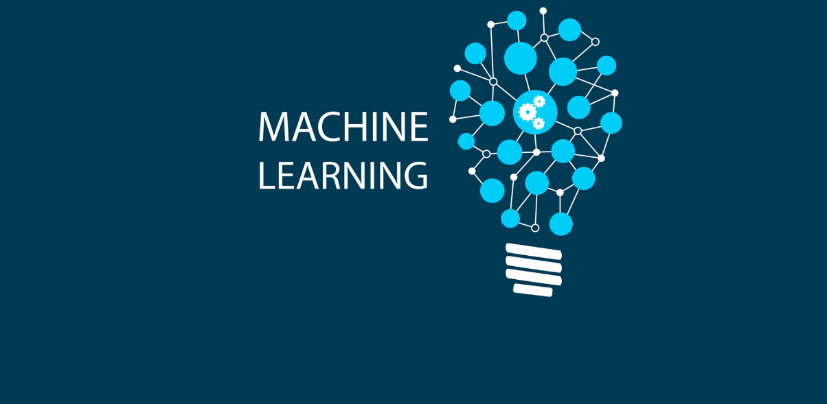 Machine learning: conheça a tecnologia por trás do Google Cloud!