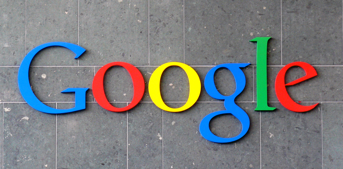 Em sete passos, Google pretende atrair 80% dos usuários da Microsoft Office