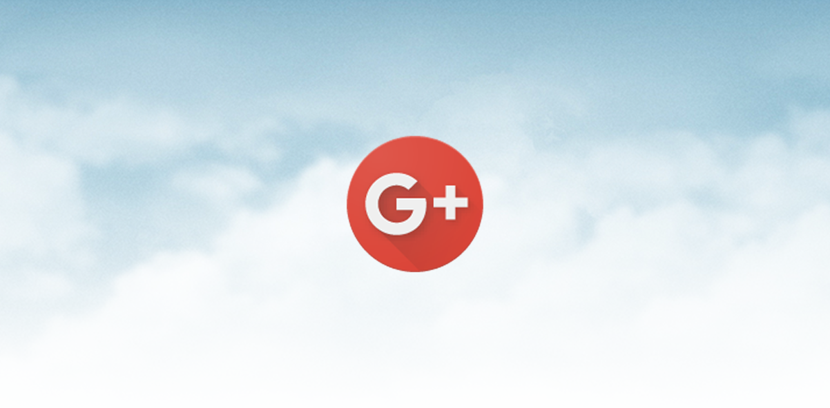Novidade: Crie ou delete vários perfis do Google+