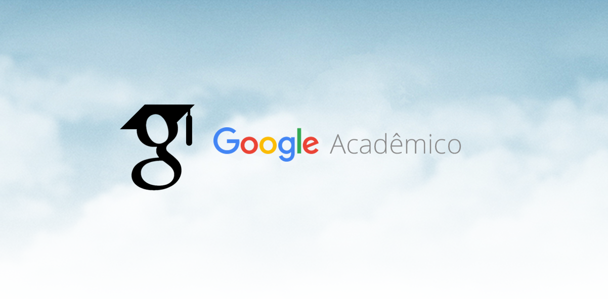 Como o Google Acadêmico pode ajudar nos estudos