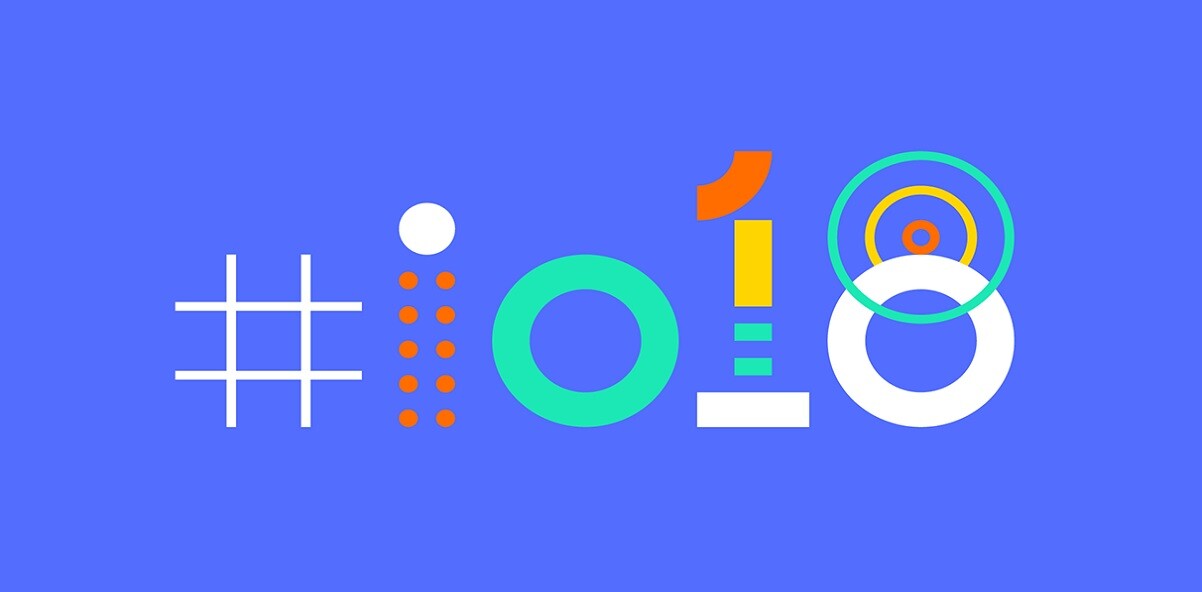 Novidade: As surpresas do Google Assistant e Google Maps