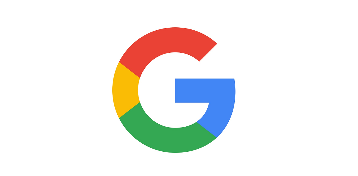 Google e Adobe impulsionam usuários para Windows 8