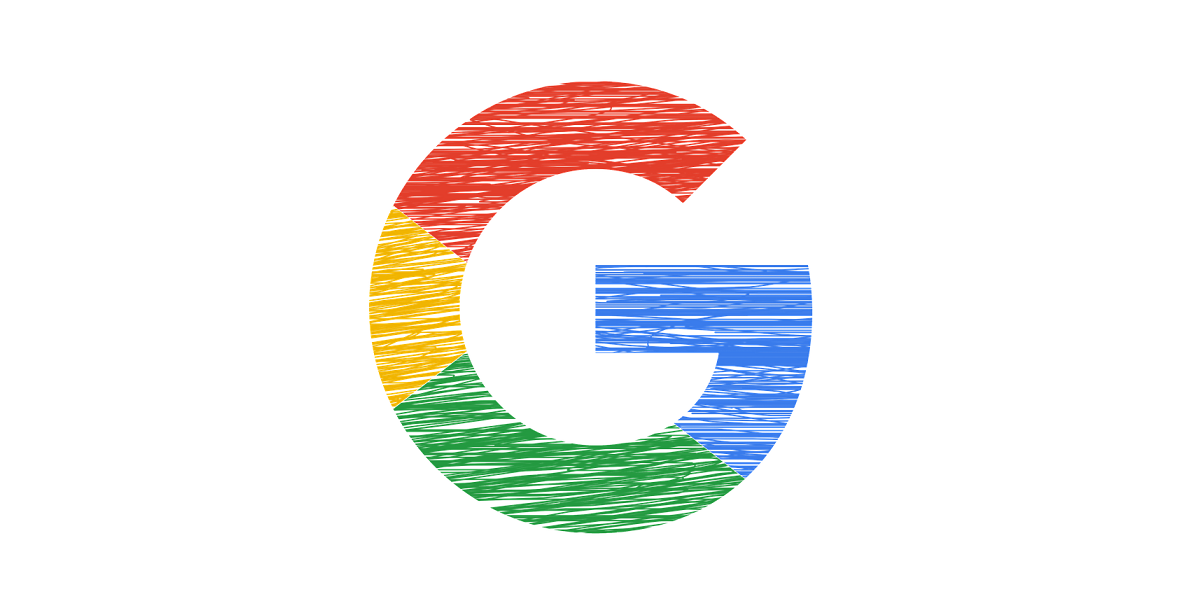 Google lança nova versão dos aplicativos do Google Documentos, Apresentações e Planilhas para Android