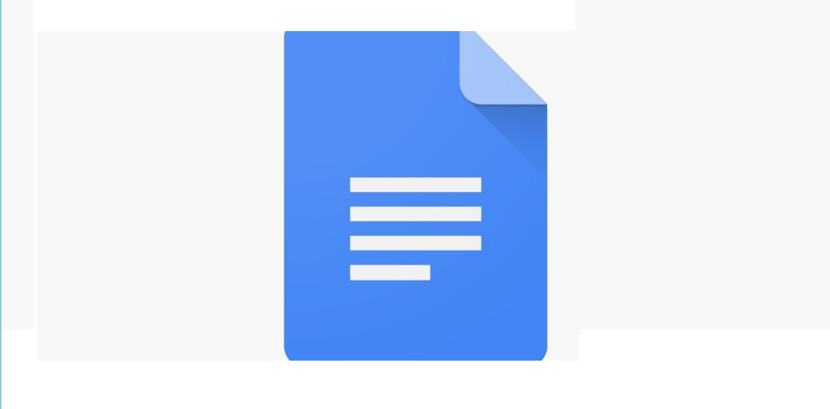 Novidades para Google Documentos: Cabeçalhos e rodapés personalizáveis e numeração de páginas