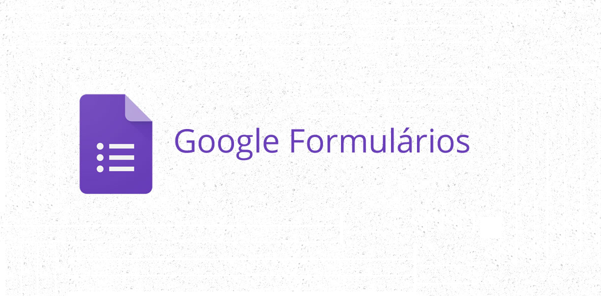 Como realizar pesquisas de mercado com o Google Formulários