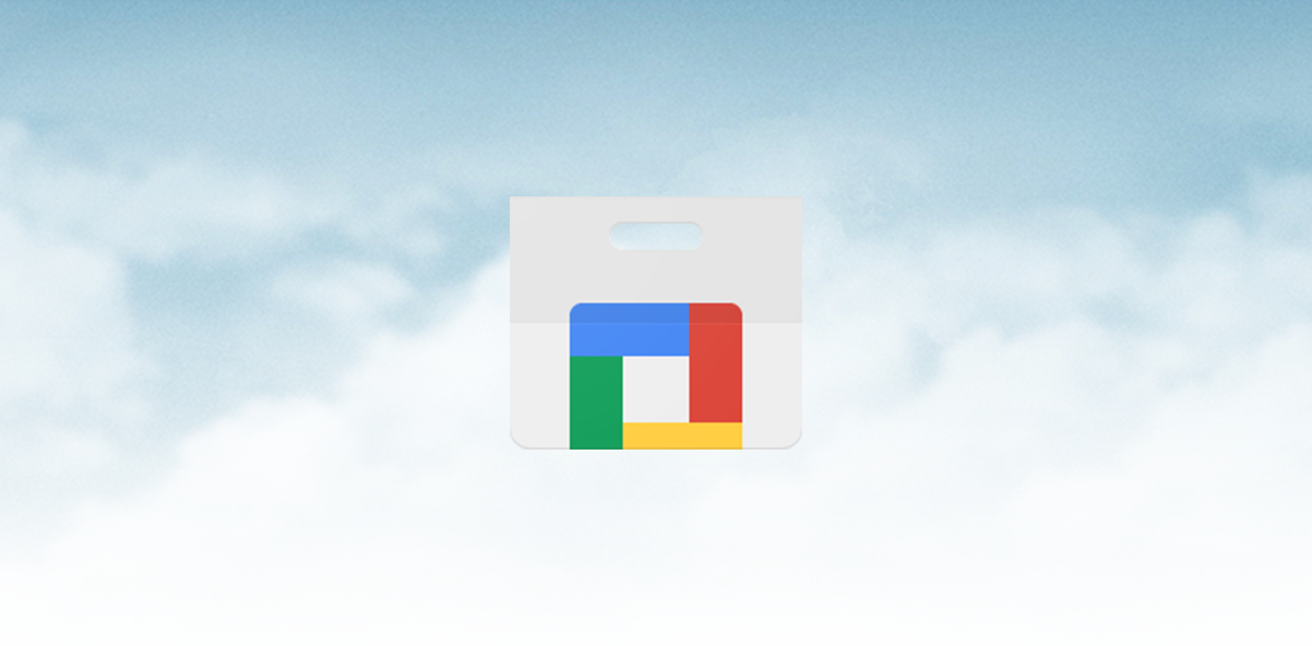 Lançamento da seção “Novos e Importantes” no G Suite Marketplace