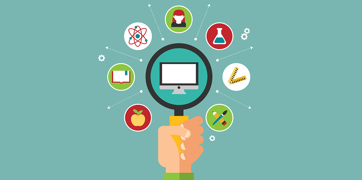 Como aumentar a produtividade da sua intranet com a ajuda do Google Search