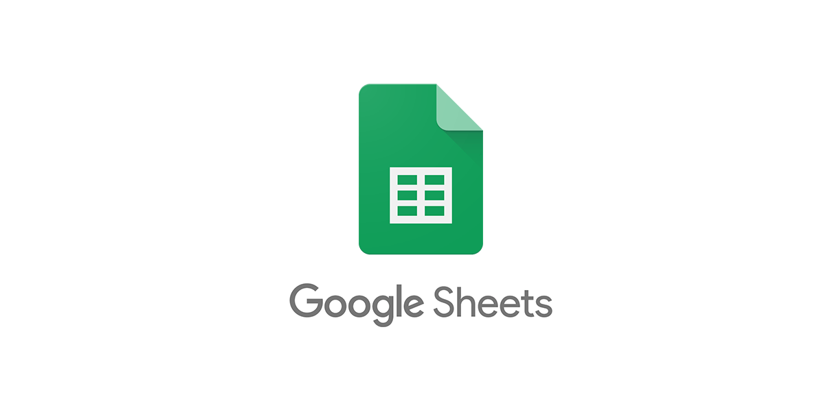 Nova “Formatação Condicional” do Google Planilhas