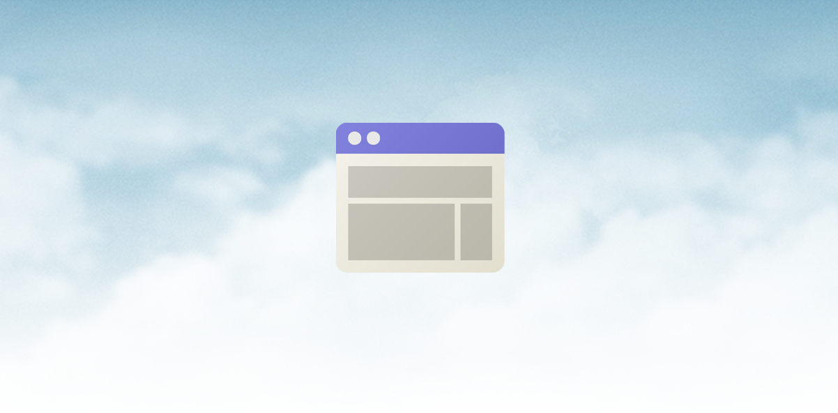 8 motivos para usar o Google Sites