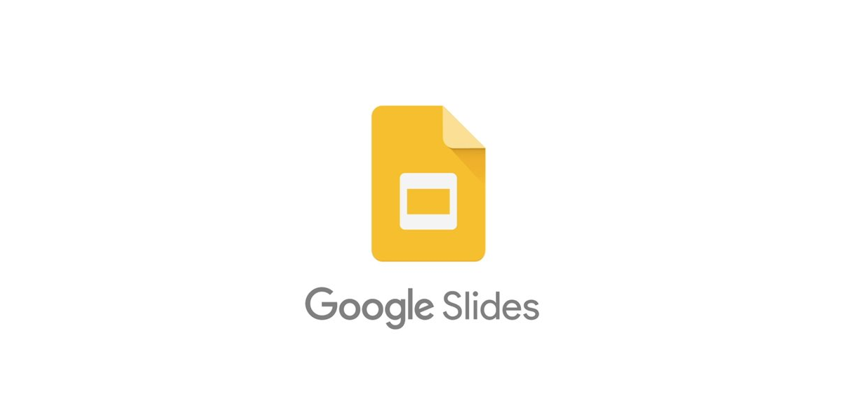 Como criar incríveis Apresentações Online com o G Suite